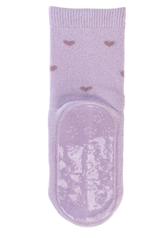 Sterntaler Fli Fli AIR mit Motiv Katze in versch. Farben Super Rabatt