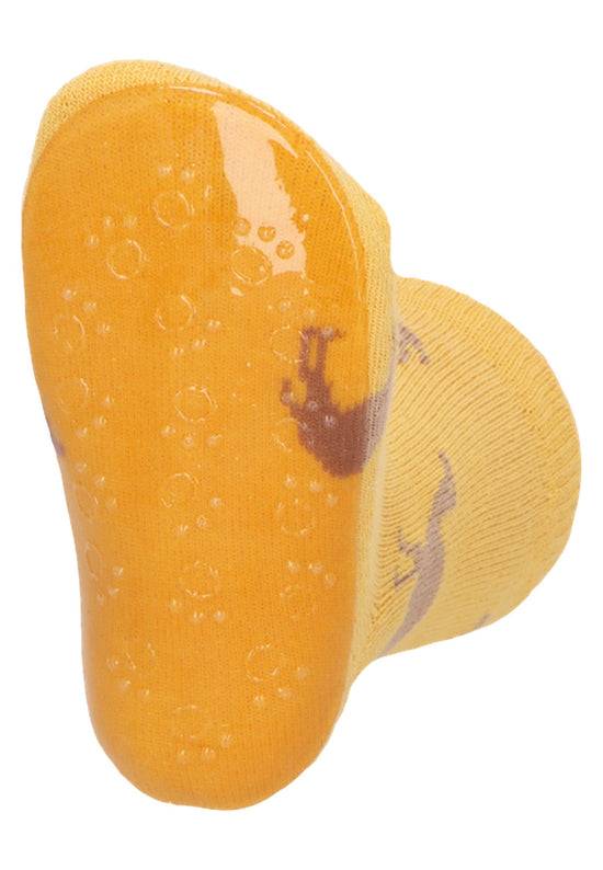 Sterntaler Fli Fli AIR mit Motiv Kamele in versch. Farben Riesige Rabatte