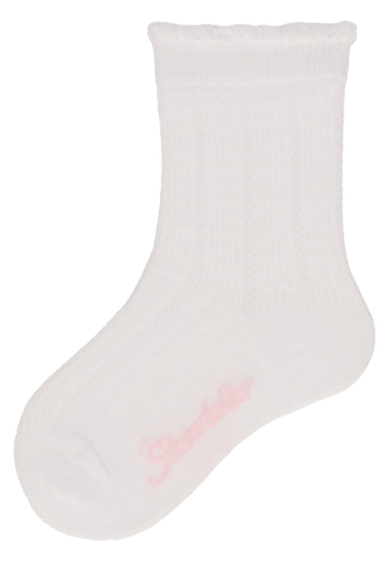 Sterntaler Socken im 3er Pack mit Struktur in versch. Farben Im Verkauf