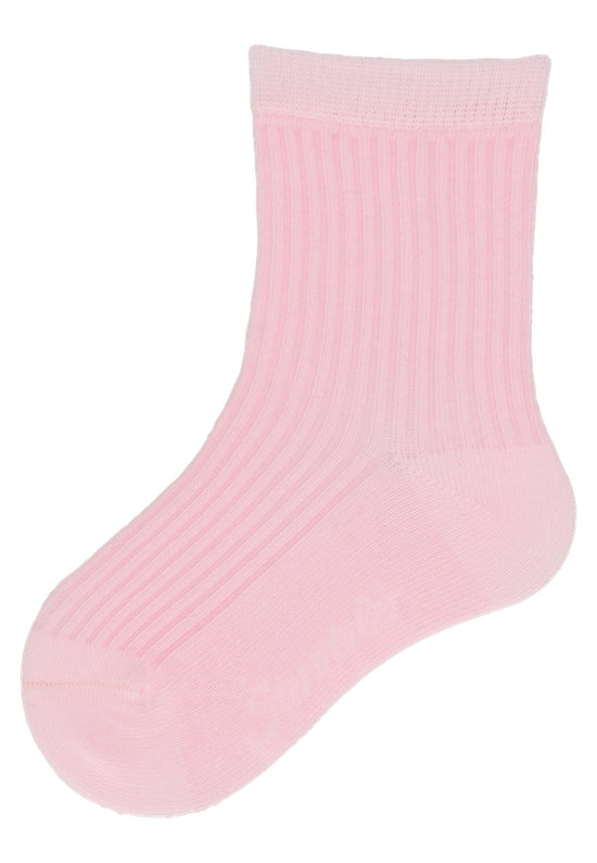 Sterntaler Socken im 3er Pack mit Struktur in versch. Farben Im Verkauf