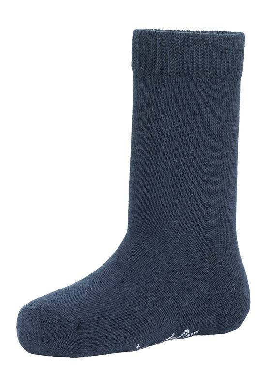 Sterntaler Socken 2er-Pack, uni in 7 Basic Farben Verkauf