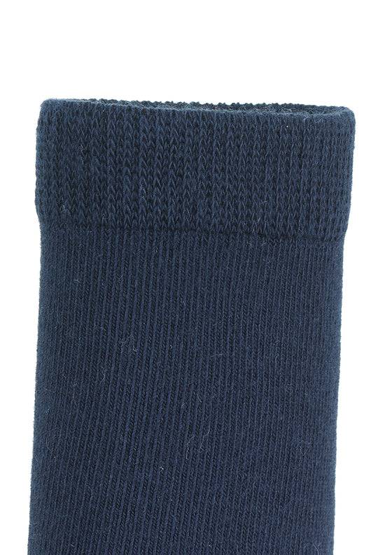 Sterntaler Socken 2er-Pack, uni in 7 Basic Farben Verkauf