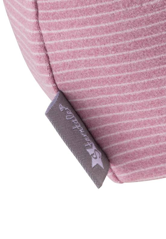Sterntaler Beanie bedruckt mit Motiv Fuchs Hotsell