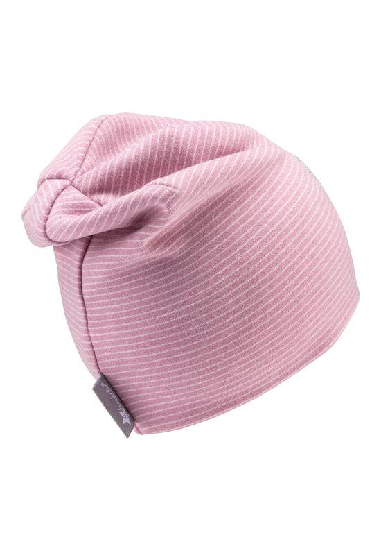 Sterntaler Beanie bedruckt mit Motiv Fuchs Hotsell