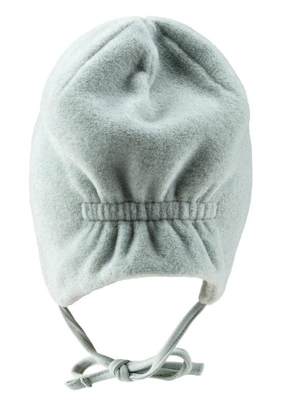 Sterntaler Fliegermütze aus Microfleece mit Microfleece-Futter Günstig kaufen