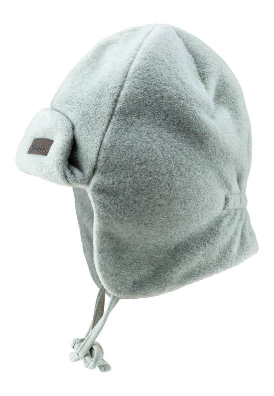 Sterntaler Fliegermütze aus Microfleece mit Microfleece-Futter Günstig kaufen