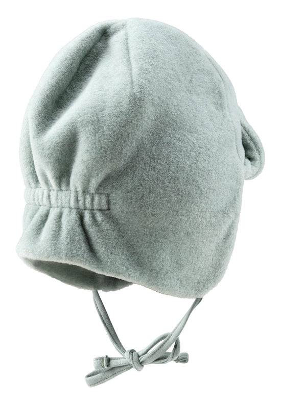 Sterntaler Fliegermütze aus Microfleece mit Microfleece-Futter Günstig kaufen