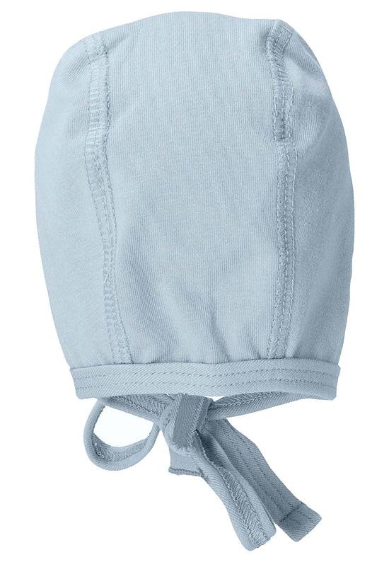 Sterntaler OCS Häubchen aus feinem Singlejersey uni Großer Ausverkauf