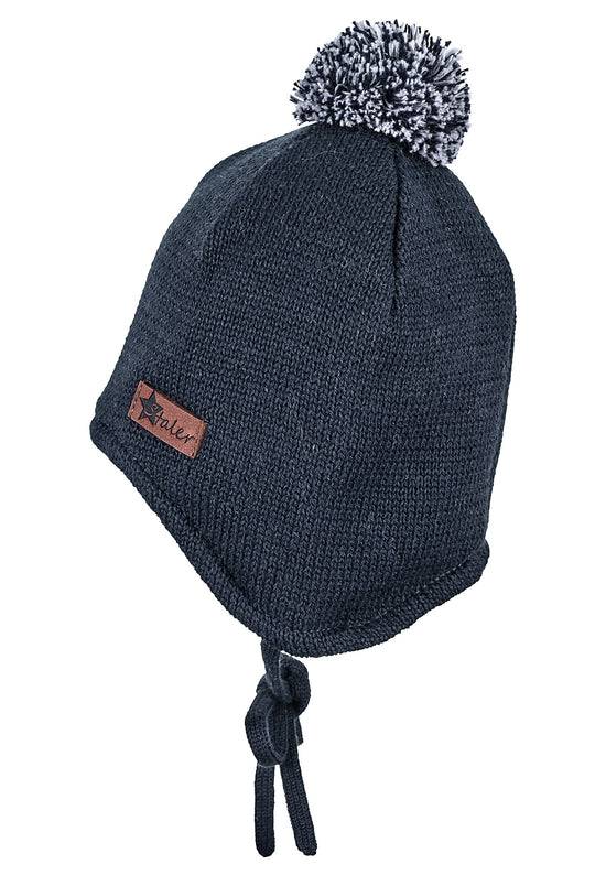 Sterntaler Strickmütze Blitzangebot