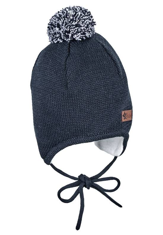 Sterntaler Strickmütze Blitzangebot