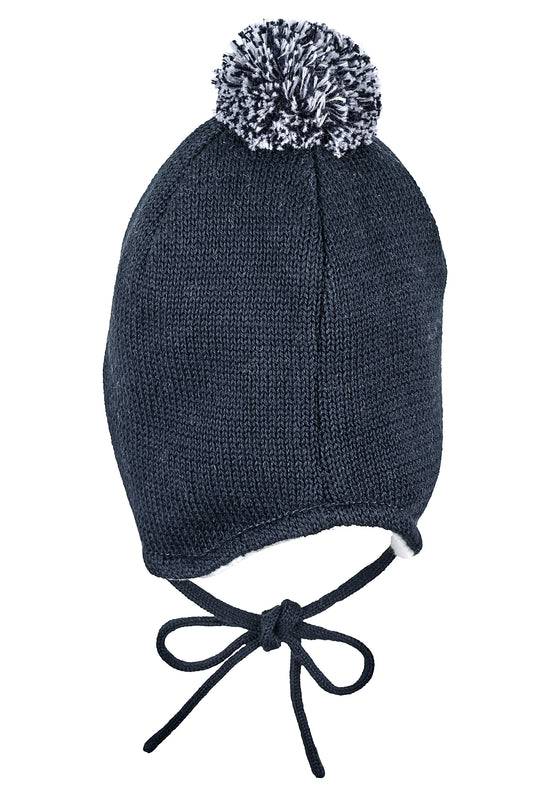 Sterntaler Strickmütze Blitzangebot