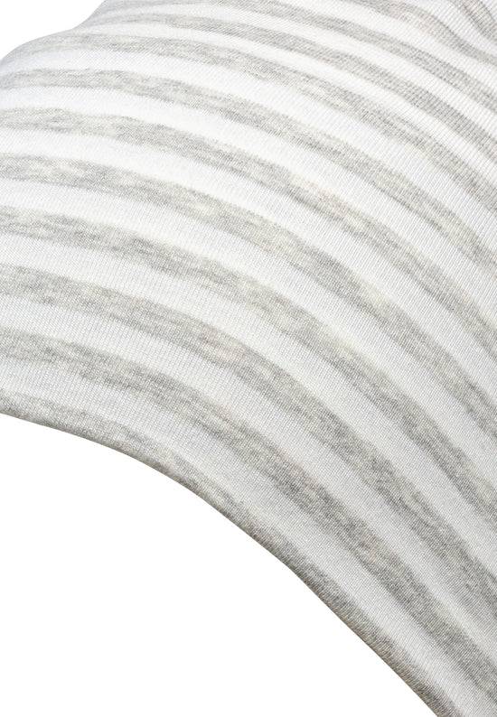 Sterntaler OCS Slouch-Beanie aus Singlejersey Melangeoptik Kostenlose Rückgabe