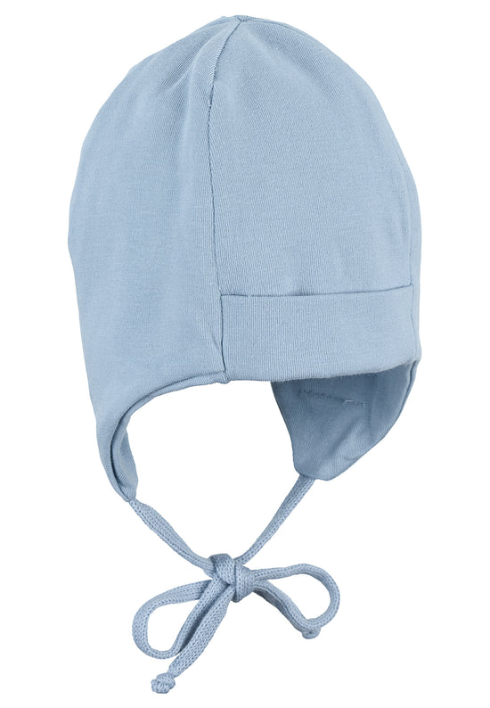 Sterntaler OCS Mütze Neugeborene aus Singlejersey (Bio) uni Bis zu 50% Rabatt