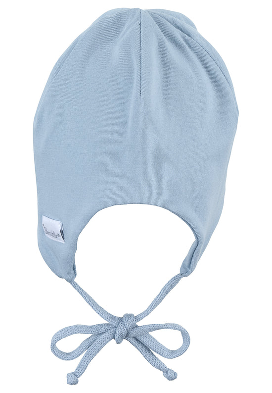 Sterntaler OCS Mütze Neugeborene aus Singlejersey (Bio) uni Bis zu 50% Rabatt