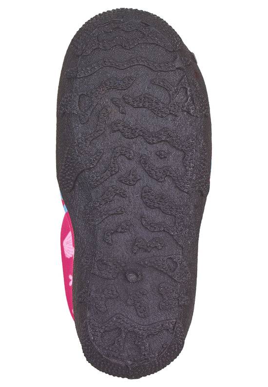 Sterntaler Aquaschuhe Kinder in Magenta, rutschfeste Sohle Bis zu 55% Rabatt