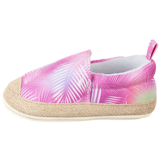 Sterntaler Baby Krabbelschuhe mit rutschfester Sohle Discount Store für neue Produkte