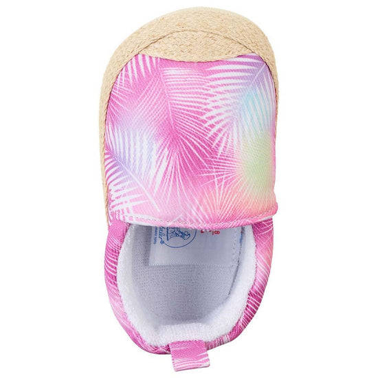 Sterntaler Baby Krabbelschuhe mit rutschfester Sohle Discount Store für neue Produkte