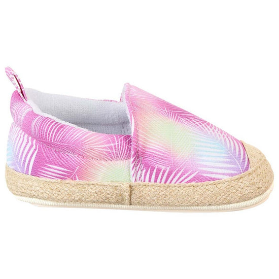 Sterntaler Baby Krabbelschuhe mit rutschfester Sohle Discount Store für neue Produkte
