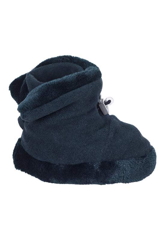 Sterntaler Babyschuhe in verschiedenen Unifarben Super Rabatt