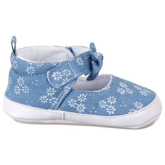 Sterntaler Baby Krabbelschuhe mit rutschfester Sohle Kostenloser Versand international
