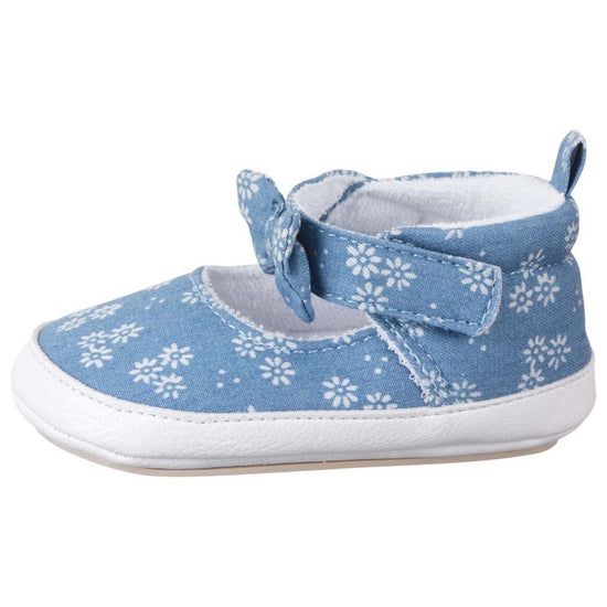 Sterntaler Baby Krabbelschuhe mit rutschfester Sohle Kostenloser Versand international