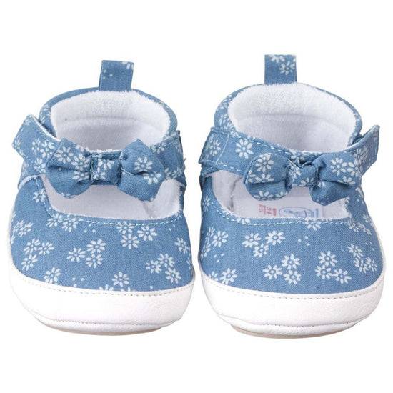 Sterntaler Baby Krabbelschuhe mit rutschfester Sohle Kostenloser Versand international