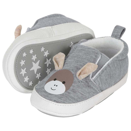 Sterntaler Baby Krabbelschuhe mit rutschfester Sohle Rabatte dieses Monats