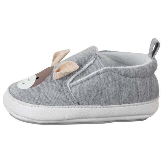 Sterntaler Baby Krabbelschuhe mit rutschfester Sohle Rabatte dieses Monats