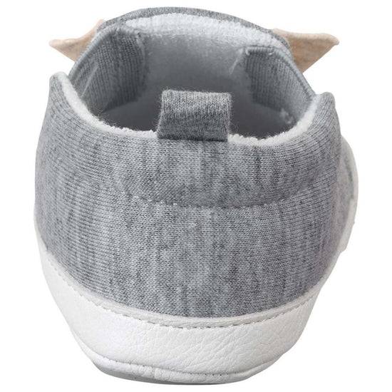 Sterntaler Baby Krabbelschuhe mit rutschfester Sohle Rabatte dieses Monats