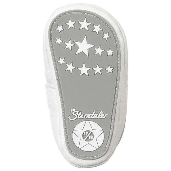 Sterntaler Baby Krabbelschuhe mit rutschfester Sohle Rabatte dieses Monats