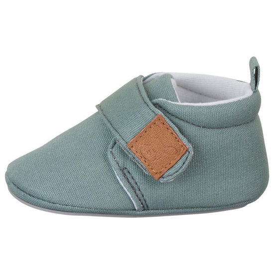 Sterntaler Baby Krabbelschuhe mit rutschfester Sohle Outlet