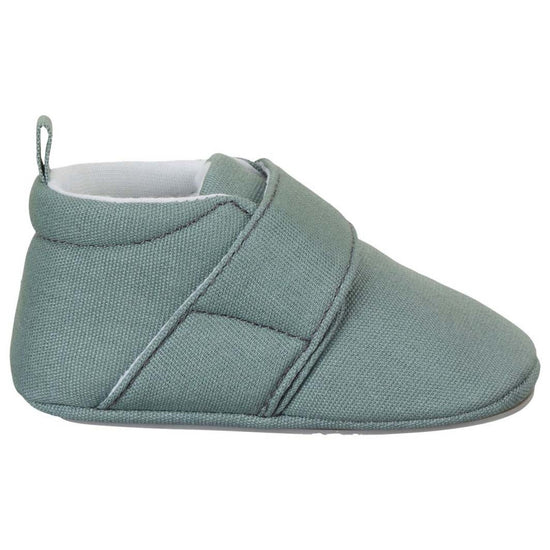 Sterntaler Baby Krabbelschuhe mit rutschfester Sohle Outlet