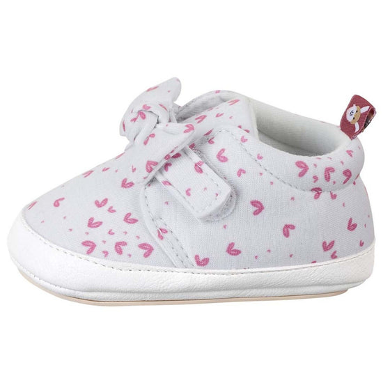 Sterntaler Baby Krabbelschuhe mit rutschfester Sohle Verkauf