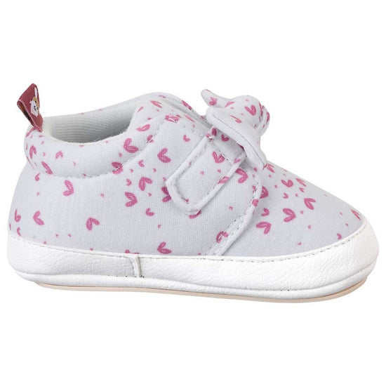 Sterntaler Baby Krabbelschuhe mit rutschfester Sohle Verkauf
