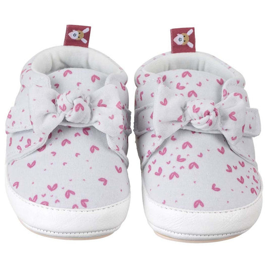 Sterntaler Baby Krabbelschuhe mit rutschfester Sohle Verkauf
