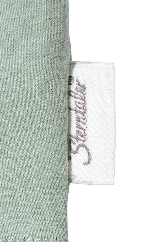 Sterntaler T-Shirt mit Motiv "Sterntaler-Friends" Rabatt