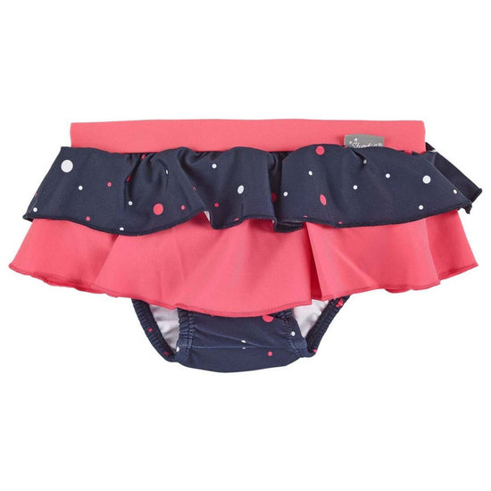 Sterntaler Badehose mit Windeleinsatz bis Gr. 86/92 in marine Versandkostenfrei