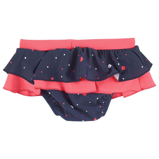 Sterntaler Badehose mit Windeleinsatz bis Gr. 86/92 in marine Versandkostenfrei