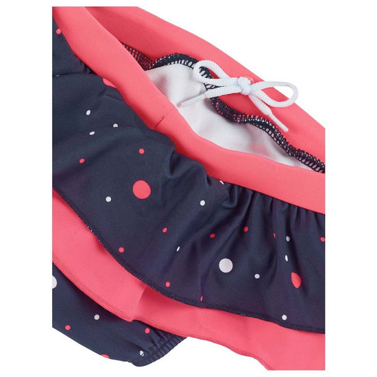 Sterntaler Badehose mit Windeleinsatz bis Gr. 86/92 in marine Versandkostenfrei