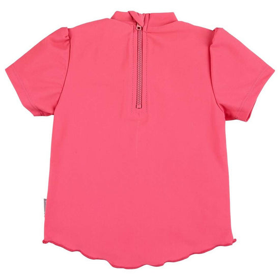 Sterntaler Kinder-Schwimmshirt, UV-Schutz 50+ Preisnachlass