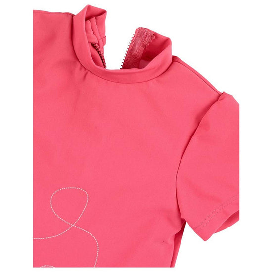 Sterntaler Kinder-Schwimmshirt, UV-Schutz 50+ Preisnachlass