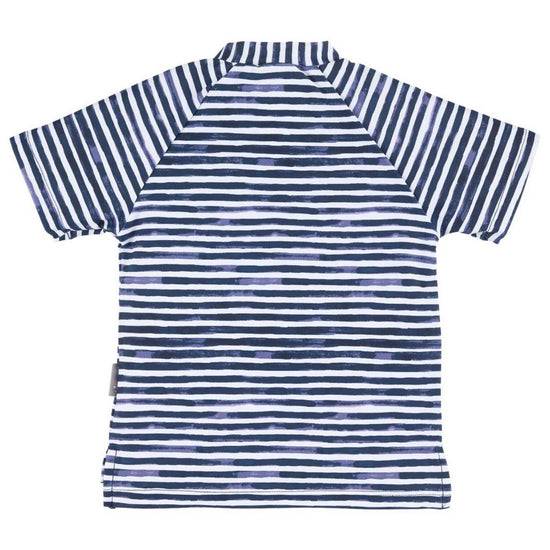 Sterntaler Kinder-Schwimmshirt, UV-Schutz 50+ Saisonschlussverkauf