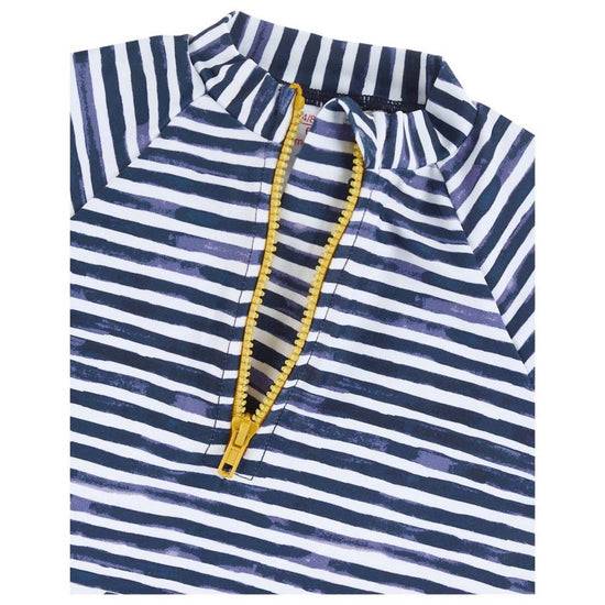 Sterntaler Kinder-Schwimmshirt, UV-Schutz 50+ Saisonschlussverkauf