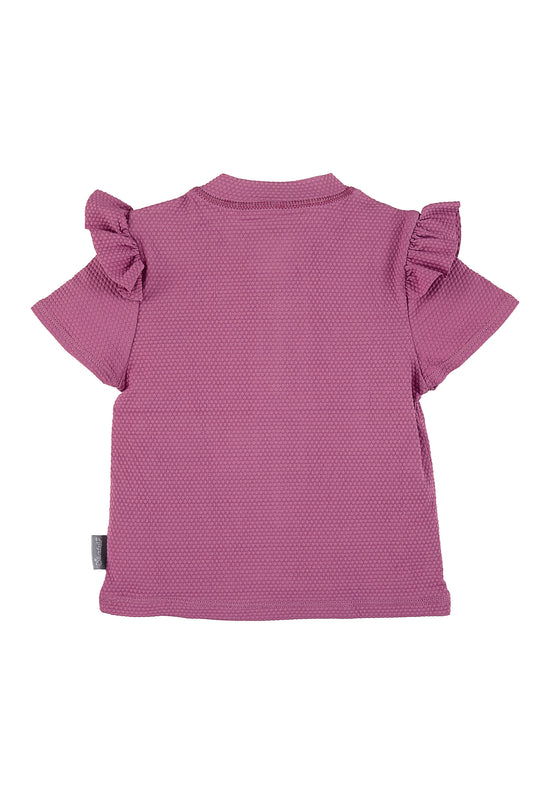 Sterntaler Schwimmshirt aus Strukturmaterial Neueste Mode