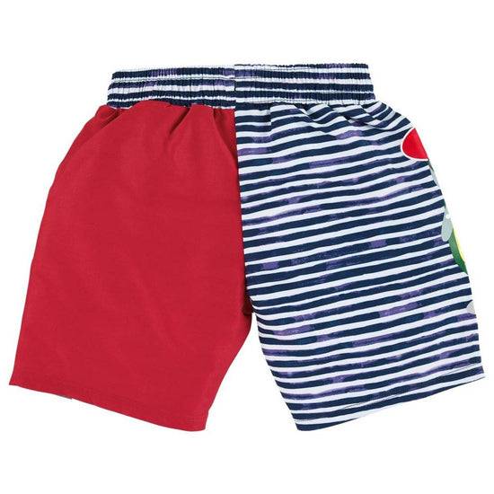 Sterntaler Badehose mit Windeleinsatz bis Gr. 86/92 in marine Zeitlich begrenztes Angebot