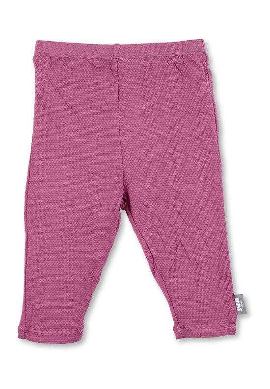 Sterntaler Leggings aus Strukturmaterial Wochenangebot