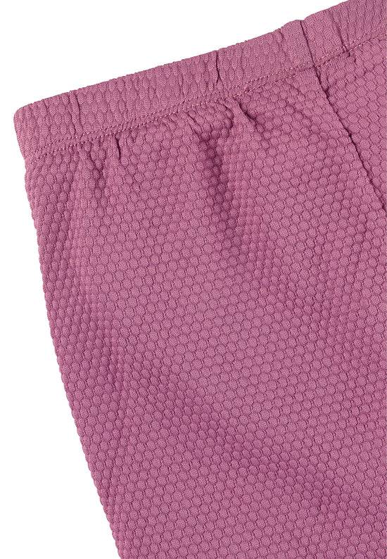 Sterntaler Leggings aus Strukturmaterial Wochenangebot