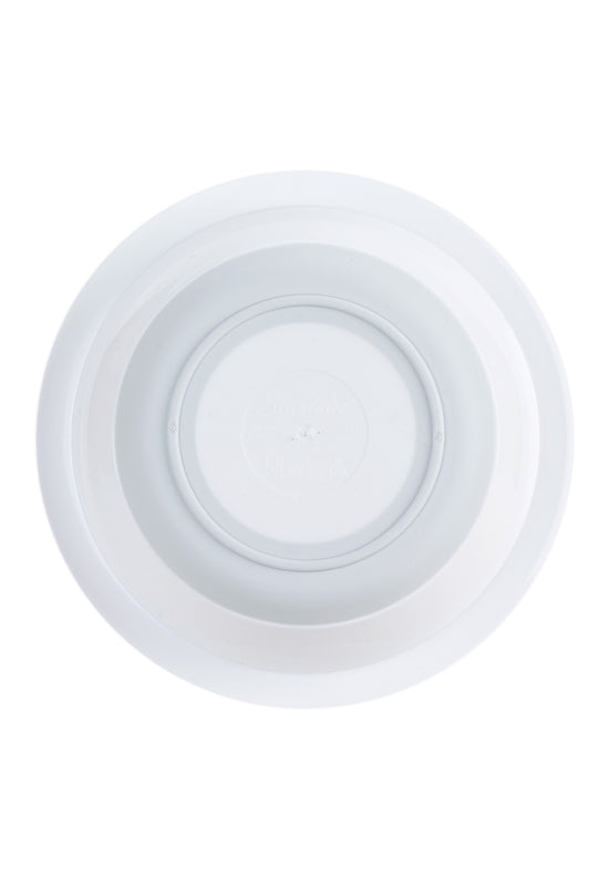Sterntaler Schale Bär Ben in Grün, rutschfeste Unterseite Discount Store für neue Produkte