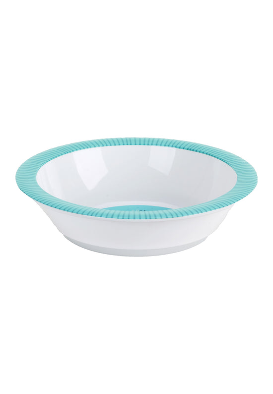 Sterntaler Schale Bär Ben in Grün, rutschfeste Unterseite Discount Store für neue Produkte