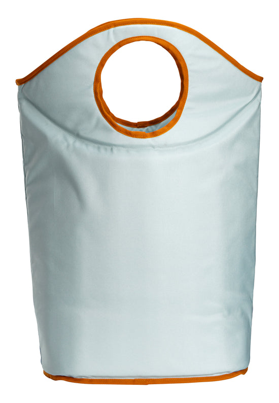Sterntaler Aufbewahrungskorb Ente Edda in helltürkis Osterangebot